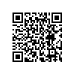 ECX-H23CM-27-000 QRCode