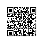 ECX-H23CM-30-000 QRCode