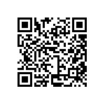 ECX-H23CM-32-000 QRCode