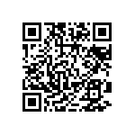 ECX-H23CM-33-000 QRCode