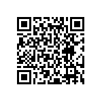 ECX-H23CM-40-000 QRCode