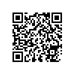 ECX-H23CM-75-000 QRCode