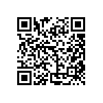 ECX-H25BN-10-000 QRCode