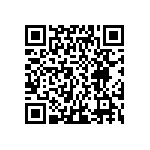 ECX-H25BN-106-250 QRCode