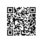 ECX-H25BN-12-000 QRCode