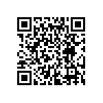 ECX-H25BN-12-288 QRCode