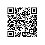 ECX-H25BN-12-800 QRCode