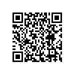 ECX-H25BN-148-500 QRCode