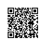 ECX-H25BN-155-520 QRCode