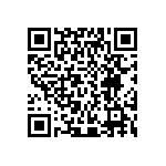 ECX-H25BN-200-000 QRCode