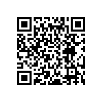 ECX-H25BN-48-000 QRCode