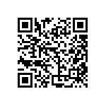 ECX-H25BN-50-000 QRCode