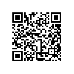 ECX-H25CM-12-500 QRCode