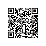 ECX-H25CM-148-3516 QRCode