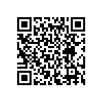 ECX-H25CM-16-000 QRCode