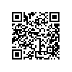 ECX-H25CM-16-384 QRCode