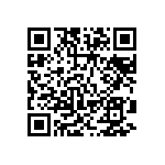 ECX-H25CM-24-000 QRCode