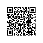 ECX-H25CM-32-768 QRCode