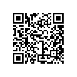 ECX-H25CM-40-000 QRCode