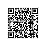 ECX-H25CM-74-250 QRCode