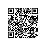 ECX-H25CM-77-760 QRCode