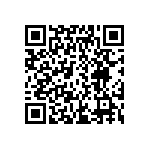 ECX-H27BN-11-0592 QRCode