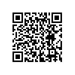 ECX-H27BN-12-000 QRCode