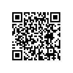 ECX-H27BN-12-288 QRCode