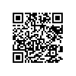 ECX-H27BN-12-800 QRCode