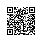 ECX-H27BN-14-7456 QRCode