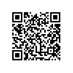 ECX-H27BN-156-250 QRCode