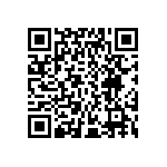 ECX-H27BN-212-500 QRCode