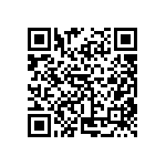 ECX-H27BN-24-576 QRCode