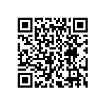 ECX-H27BN-66-666 QRCode