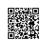 ECX-H27BN-80-000 QRCode