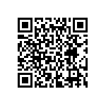 ECX-H27CM-12-000 QRCode