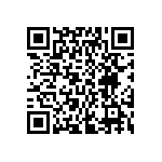 ECX-H27CM-125-000 QRCode