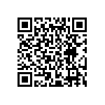 ECX-H27CM-20-000 QRCode