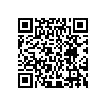 ECX-H27CM-200-000 QRCode