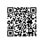 ECX-H27CM-212-500 QRCode