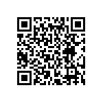 ECX-H27CM-25-000 QRCode