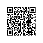 ECX-H27CM-33-333 QRCode