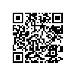 ECX-H27CM-40-000 QRCode