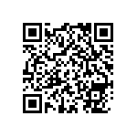 ECX-H27CM-62-500 QRCode