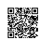 ECX-H27CM-77-760 QRCode