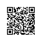 ECX-H32BN-12-500 QRCode