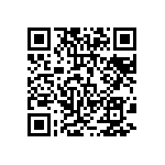 ECX-H32BN-14-31818 QRCode