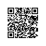 ECX-H32BN-32-000 QRCode