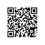 ECX-H32BN-33-000 QRCode