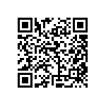 ECX-H32BN-48-000 QRCode